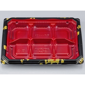 BFNアルバ 本体 シーピー化成