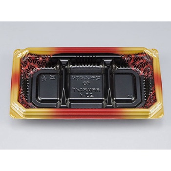 23-1 晶葉 BFNアルバ 本体 シーピー化成 13177257