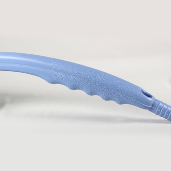 現場ウォッシングブラシ iHelp