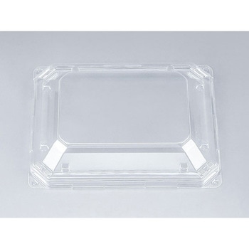 BFNアルバ 嵌合蓋 シーピー化成