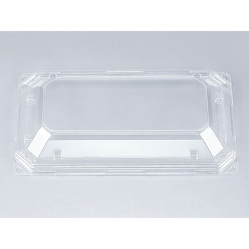 BFNアルバ 嵌合蓋 シーピー化成