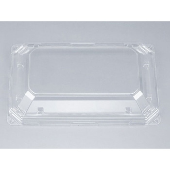 BFNアルバ 嵌合蓋 シーピー化成