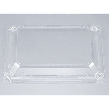 BFNアルバ 嵌合蓋 シーピー化成