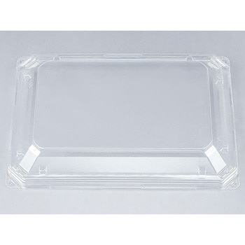 BFNアルバ 嵌合蓋 シーピー化成