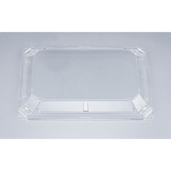 BFNアルバ 嵌合蓋 - シーピー化成