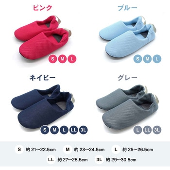 スルフィット - オクムラ