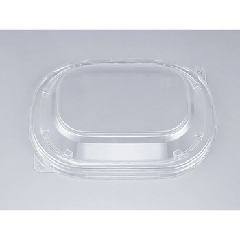 BFNアルバ重 嵌合蓋 シーピー化成