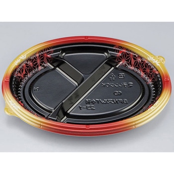 BFNアルバ小判 本体 シーピー化成