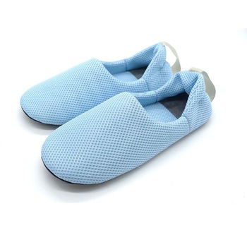 スルフィット オクムラ