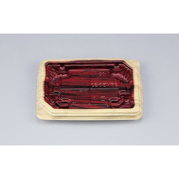 BFNたわら 本体 シーピー化成