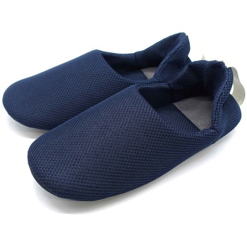 スルフィット オクムラ