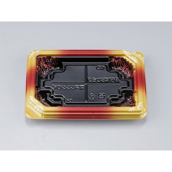 BFNたわら 本体 シーピー化成