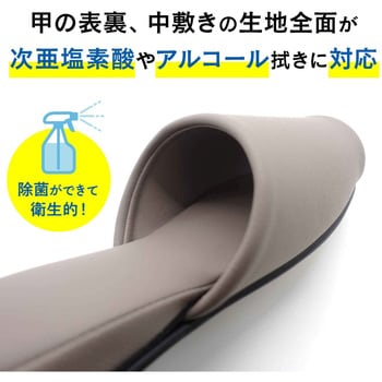 クレンズ オクムラ