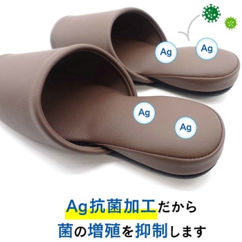クレンズ オクムラ