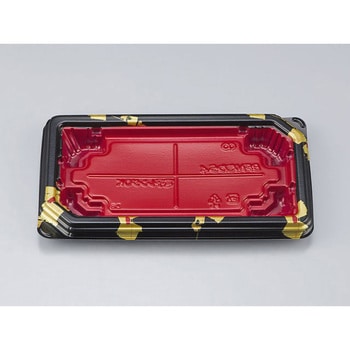 BFNたわら 本体 シーピー化成