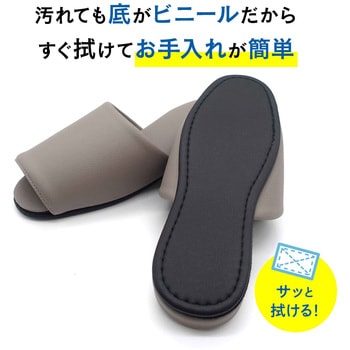 クレンズ オクムラ