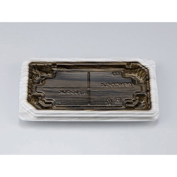 4 a BFN { V[s[ 13177887