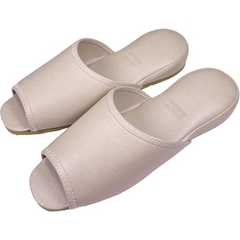 AACA9901BE �A�j�������U�[ �I�N���� �x�[�W���F  1�� AACA9901BE 13177915