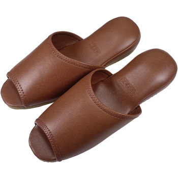 AACA9901BR �A�j�������U�[ �I�N���� �u���E���F  1�� AACA9901BR 13177931