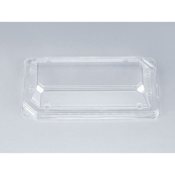 BFNたわら 嵌合蓋 シーピー化成