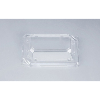 BFNたわら 嵌合蓋 - シーピー化成