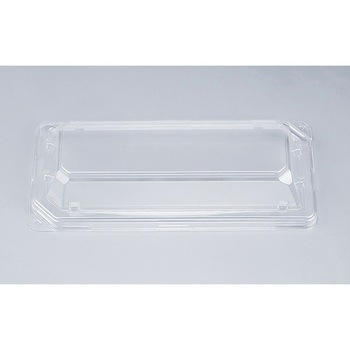 BFNたわら 嵌合蓋 - シーピー化成