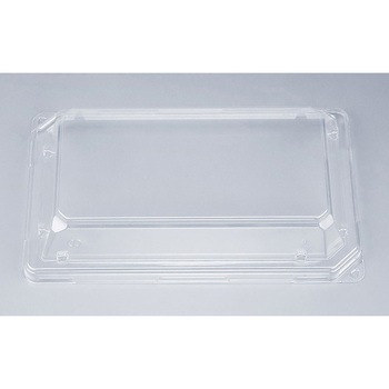 BFNたわら 嵌合蓋 - シーピー化成