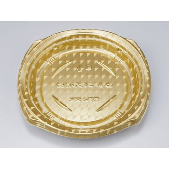 60 Oc BFRv { V[s[ e230mL 13178176