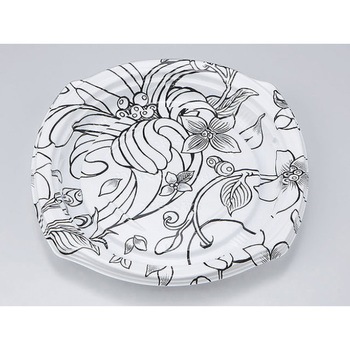 60 t BFRv { V[s[ e230mL 13178185