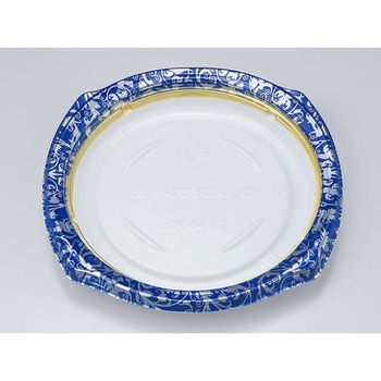 60 K BFRv { V[s[ e230mL 13178194