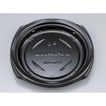 BFコモプレ内 本体 シーピー化成