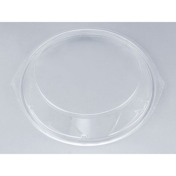 BFコモプレ内 嵌合蓋 シーピー化成