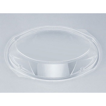 BFコモプレ内 嵌合蓋 シーピー化成