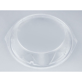 BFコモプレ内 嵌合蓋 シーピー化成