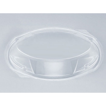 BFコモプレ内 嵌合蓋 シーピー化成