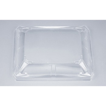 BFつむぎ 嵌合蓋 シーピー化成