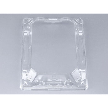 BF恵味 高嵌合蓋(N) シーピー化成