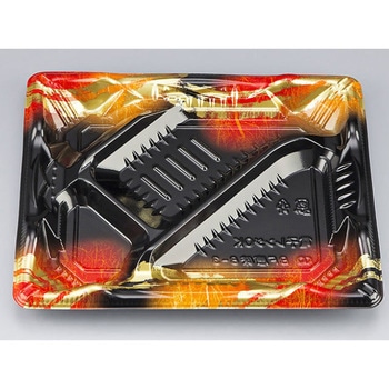 BF恵味 本体(N) シーピー化成