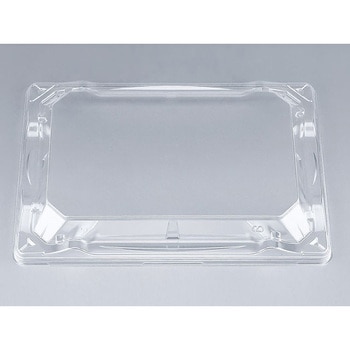 BF恵味 嵌合蓋(N) シーピー化成