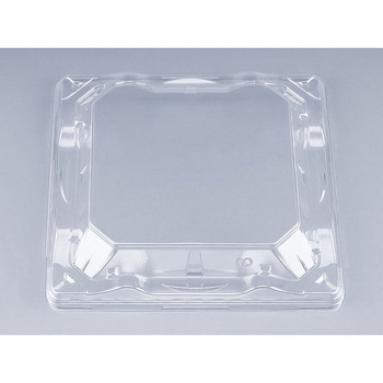 BF恵味 嵌合蓋(N) シーピー化成