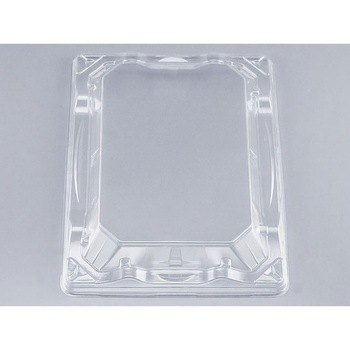 BF恵味 嵌合蓋(N) シーピー化成