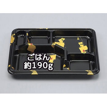 13 �֓��� BF�ٓ� �{�� �V�[�s�[���� 13178560