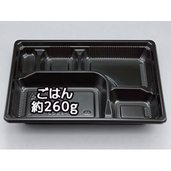 BF弁当 本体 シーピー化成