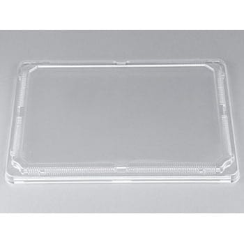 BF弁当 嵌合蓋 シーピー化成