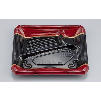 8S-4�O���C�r�[ CBF�ނ� �{�� �V�[�s�[���� 13178666