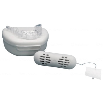 GLAG8005 G[W[impuVp//- WFlCc 1(100) GLAG8005 13178676