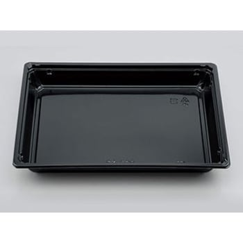 CZ - シーピー化成