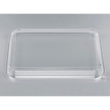 CZ 透明蓋 シーピー化成