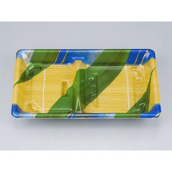 SF弁当 本体 シーピー化成