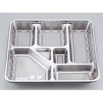 仕出弁当 シーピー化成